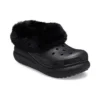 Nazouváky Furever Crush „Black“