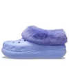 Nazouváky Furever Crush „Moon Jelly“