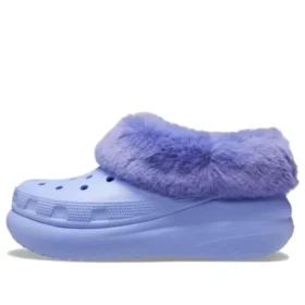 Nazouváky Furever Crush „Moon Jelly“
