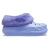 Nazouváky Furever Crush „Moon Jelly“