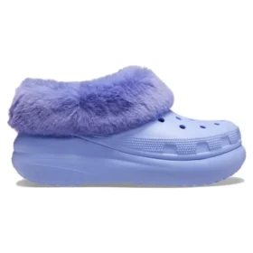 Nazouváky Furever Crush „Moon Jelly“