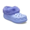 Nazouváky Furever Crush „Moon Jelly“