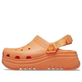 Nazouváky Hiker Xscape „Persimmon“