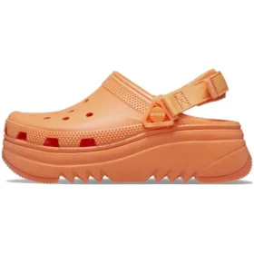 Nazouváky Hiker Xscape „Persimmon“