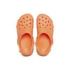 Nazouváky Hiker Xscape „Persimmon“