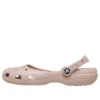Nazouváky Karin Mary Janes „Blush“