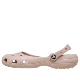 Nazouváky Karin Mary Janes „Blush“