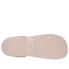 Nazouváky Karin Mary Janes „Blush“