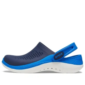 Nazouváky LiteRide 360 „Navy Bright Cobalt“