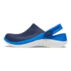 Nazouváky LiteRide 360 „Navy Bright Cobalt“