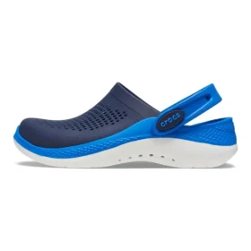 Nazouváky LiteRide 360 „Navy Bright Cobalt“