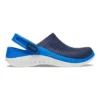 Nazouváky LiteRide 360 „Navy Bright Cobalt“