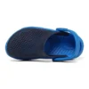 Nazouváky LiteRide 360 „Navy Bright Cobalt“