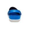Nazouváky LiteRide 360 „Navy Bright Cobalt“