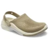 Nazouváky LiteRide 360 Ombre Marbled „Khaki Bone“