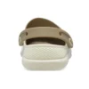 Nazouváky LiteRide 360 Ombre Marbled „Khaki Bone“
