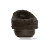 Nazouváky Mammoth „Dark Brown“