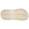 Nazouváky Mega Crush Shell and Pearls „Beige“