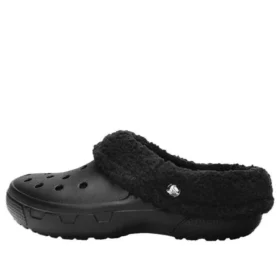 Nazouváky Mommoth Evo „Black“