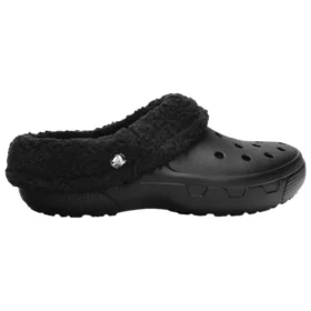 Nazouváky Mommoth Evo „Black“
