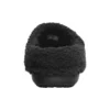 Nazouváky Mommoth Evo „Black“