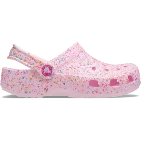 Nazouváky pro batolata Classic Paint Splatter
