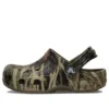 Nazouváky Realtree „Camo“