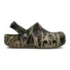Nazouváky Realtree „Camo“