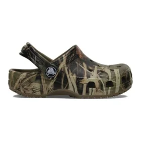 Nazouváky Realtree „Camo“