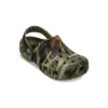 Nazouváky Realtree „Camo“