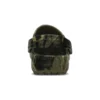 Nazouváky Realtree „Camo“