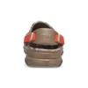 Nazouváky Realtree Edge All-Terrain „Brown Red“