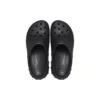 Nazouváky Siren s cvočky „Black“