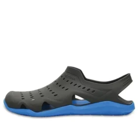 Nazouváky Swiftwater Wave „Black Blue“