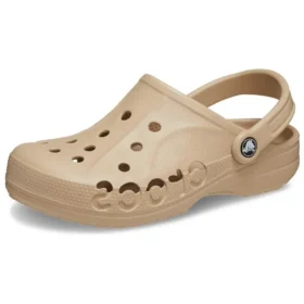 Nazouváky z EVA „Brown“