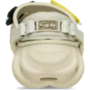 NBA Echo Clog NBA Echo Clog