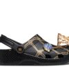 NBA x Classic Clog „All-Star“ NBA x Classic Clog „All-Star“
