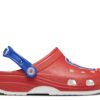NBA x Classic Clog „LA Clippers“ NBA x Classic Clog „LA Clippers“