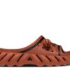 NBA x Echo Slide „Sienna“
