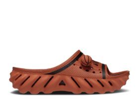 NBA x Echo Slide „Sienna“