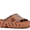 NBA x Echo Slide „Sienna“
