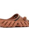 NBA x Echo Slide „Sienna“
