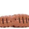 NBA x Echo Slide „Sienna“
