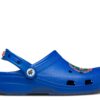 NCAA x Classic Clog „University of Florida“