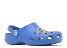 NCAA x Classic Clog „University of Florida“