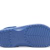 NCAA x Classic Clog „University of Florida“