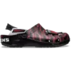 NFL Atlanta Falcons Classic Clog