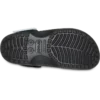 NFL Atlanta Falcons Classic Clog