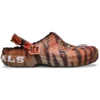 Nfl Cincinnati Bengals Classic Lined Clog