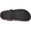 Nfl Cincinnati Bengals Classic Lined Clog